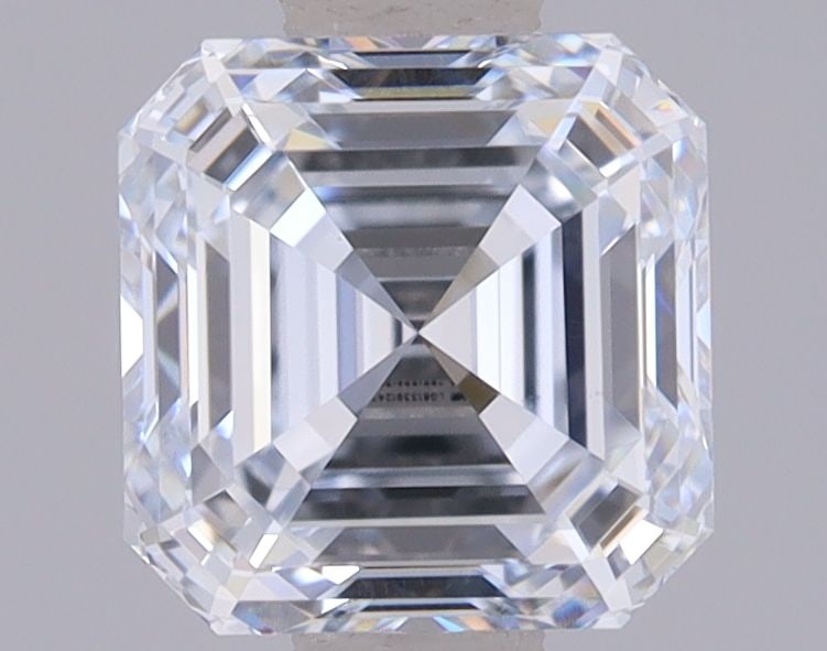Loose Lab Diamond - IGI Square Emerald 1.01ct G VVS2: Loose Lab Diamond - IGI Square Emerald 1.01ct G VVS2 This listing features Loose Lab Diamond - IGI Square Emerald 1.01ct G VVS2. Item specifics are provided below. Item Specifics: Source: This Is A Re