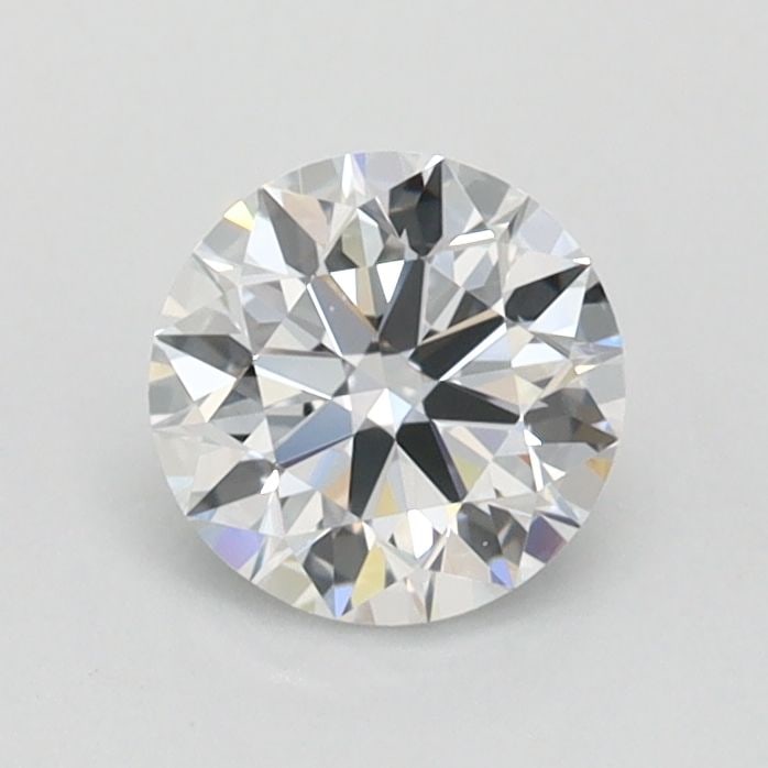 Ideal Loose Lab Diamond - IGI Round 0.5ct D IF: Ideal Loose Lab Diamond - IGI Round 0.5ct D IF This listing features Ideal Loose Lab Diamond - IGI Round 0.5ct D IF. Item specifics are provided below. Item Specifics: Source: This Is A Real Diamond G