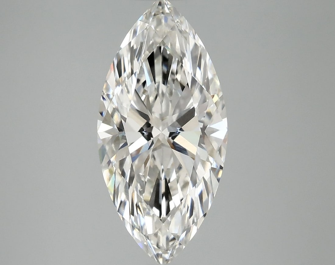Loose Lab Diamond - IGI Marquise 3.08ct G VVS1: Loose Lab Diamond - IGI Marquise 3.08ct G VVS1 This listing features Loose Lab Diamond - IGI Marquise 3.08ct G VVS1. Item specifics are provided below. Item Specifics: Source: This Is A Real Diamond G