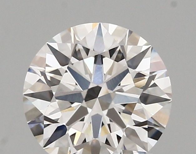Ideal Loose Lab Diamond - IGI Round 1.3ct D VVS2: Ideal Loose Lab Diamond - IGI Round 1.3ct D VVS2 This listing features Ideal Loose Lab Diamond - IGI Round 1.3ct D VVS2. Item specifics are provided below. Item Specifics: Source: This Is A Real Diamo