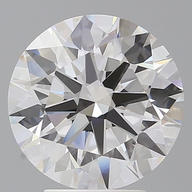 Ideal Loose Lab Diamond - IGI Round 4.08ct E VVS2: Ideal Loose Lab Diamond - IGI Round 4.08ct E VVS2 This listing features Ideal Loose Lab Diamond - IGI Round 4.08ct E VVS2. Item specifics are provided below. Item Specifics: Source: This Is A Real Dia