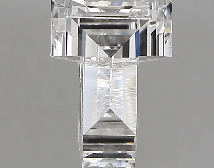 Loose Lab Diamond - IGI Other 1.34ct E VVS2: Loose Lab Diamond - IGI Other 1.34ct E VVS2 This listing features Loose Lab Diamond - IGI Other 1.34ct E VVS2. Item specifics are provided below. Item Specifics: Source: This Is A Real Diamond Grown I