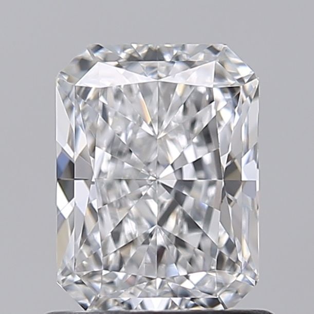 Loose Lab Diamond - IGI Radiant 1.02ct D VVS1: Loose Lab Diamond - IGI Radiant 1.02ct D VVS1 This listing features Loose Lab Diamond - IGI Radiant 1.02ct D VVS1. Item specifics are provided below. Item Specifics: Source: This Is A Real Diamond Gro