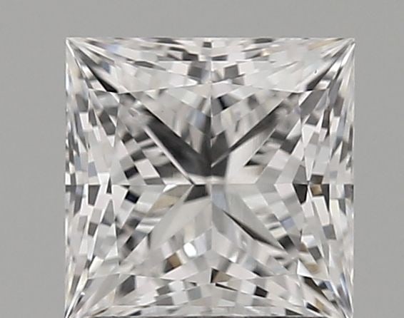 Loose Lab Diamond - IGI Princess 1.33ct D VVS2: Loose Lab Diamond - IGI Princess 1.33ct D VVS2 This listing features Loose Lab Diamond - IGI Princess 1.33ct D VVS2. Item specifics are provided below. Item Specifics: Source: This Is A Real Diamond G