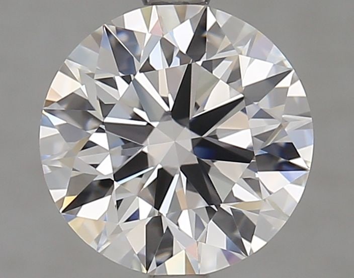Loose Lab Diamond - GIA Round 2.67ct D VVS1: Loose Lab Diamond - GIA Round 2.67ct D VVS1 This listing features Loose Lab Diamond - GIA Round 2.67ct D VVS1. Item specifics are provided below. Item Specifics: Source: This Is A Real Diamond Grown I