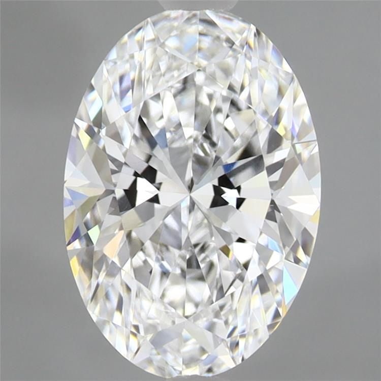 Loose Lab Diamond - IGI Oval 2.04ct D VVS1: Loose Lab Diamond - IGI Oval 2.04ct D VVS1 This listing features Loose Lab Diamond - IGI Oval 2.04ct D VVS1. Item specifics are provided below. Item Specifics: Source: This Is A Real Diamond Grown In