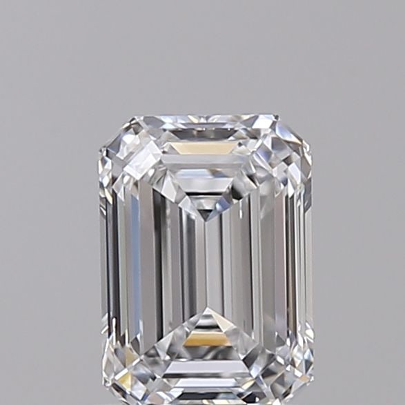 Loose Lab Diamond - GIA Emerald 1.0ct D VVS2: Loose Lab Diamond - GIA Emerald 1.0ct D VVS2 This listing features Loose Lab Diamond - GIA Emerald 1.0ct D VVS2. Item specifics are provided below. Item Specifics: Source: This Is A Real Diamond