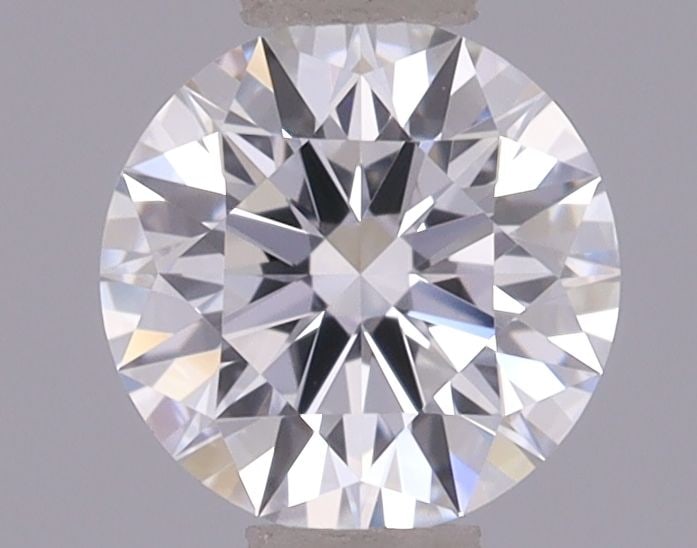 Ideal Loose Lab Diamond - IGI Round 0.52ct D VVS2: Ideal Loose Lab Diamond - IGI Round 0.52ct D VVS2 This listing features Ideal Loose Lab Diamond - IGI Round 0.52ct D VVS2. Item specifics are provided below. Item Specifics: Source: This Is A Real