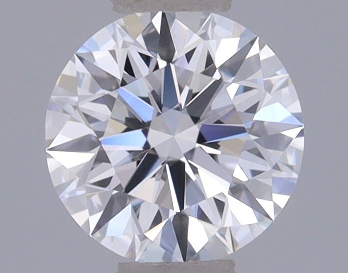 Ideal Loose Lab Diamond - IGI Round 0.51ct D VVS2: Ideal Loose Lab Diamond - IGI Round 0.51ct D VVS2 This listing features Ideal Loose Lab Diamond - IGI Round 0.51ct D VVS2. Item specifics are provided below. Item Specifics: Source: This Is A Real