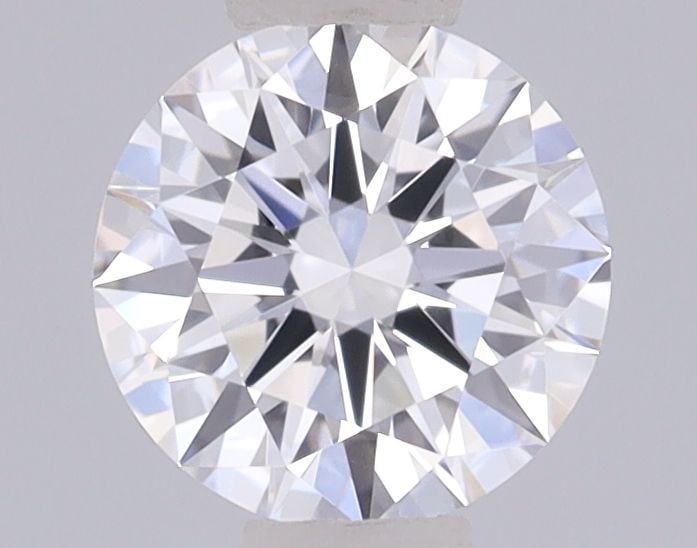 Ideal Loose Lab Diamond - IGI Round 0.5ct D IF: Ideal Loose Lab Diamond - IGI Round 0.5ct D IF This listing features Ideal Loose Lab Diamond - IGI Round 0.5ct D IF. Item specifics are provided below. Item Specifics: Source: This Is A Real Diamond G