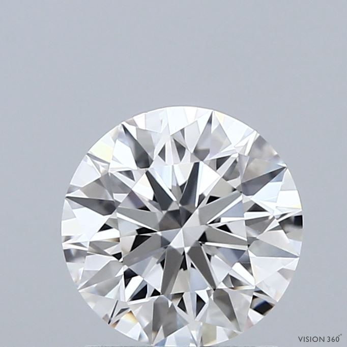 Ideal Loose Lab Diamond - IGI Round 1.55ct E VVS2: Ideal Loose Lab Diamond - IGI Round 1.55ct E VVS2 This listing features Ideal Loose Lab Diamond - IGI Round 1.55ct E VVS2. Item specifics are provided below. Item Specifics: Source: This Is A Real Dia