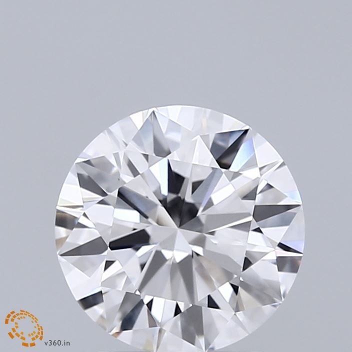 Ideal Loose Lab Diamond - IGI Round 2.0ct E VVS2: Ideal Loose Lab Diamond - IGI Round 2.0ct E VVS2 This listing features Ideal Loose Lab Diamond - IGI Round 2.0ct E VVS2. Item specifics are provided below. Item Specifics: Source: This Is A Real Diamo