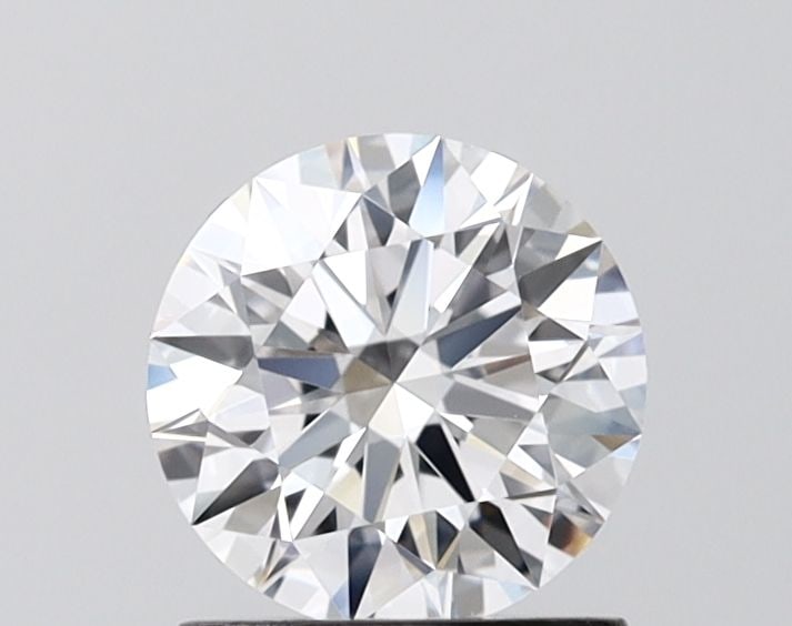 Ideal Loose Lab Diamond - IGI Round 1.05ct D IF: Ideal Loose Lab Diamond - IGI Round 1.05ct D IF This listing features Ideal Loose Lab Diamond - IGI Round 1.05ct D IF. Item specifics are provided below. Item Specifics: Source: This Is A Real Diamond