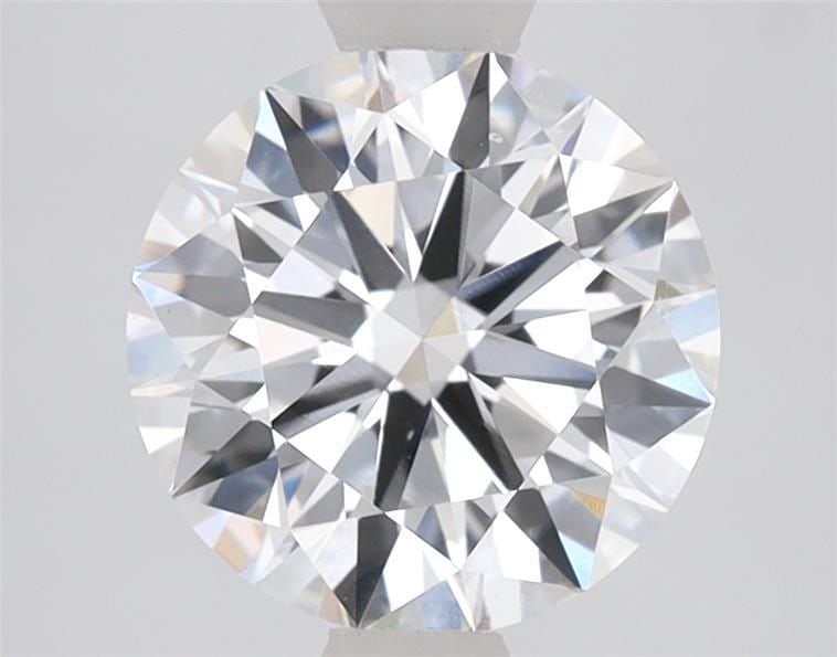 Ideal Loose Lab Diamond - IGI Round 2.03ct E VVS2: Ideal Loose Lab Diamond - IGI Round 2.03ct E VVS2 This listing features Ideal Loose Lab Diamond - IGI Round 2.03ct E VVS2. Item specifics are provided below. Item Specifics: Source: This Is A Real Dia