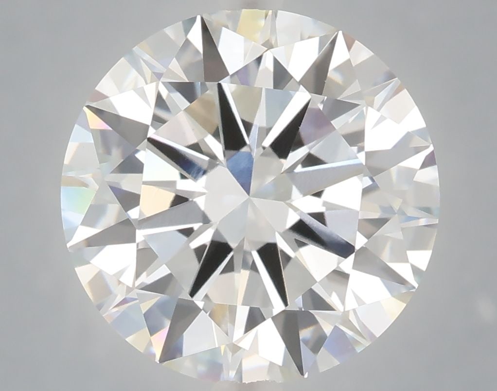 Loose Lab Diamond - IGI Round 6.01ct E VVS2: Loose Lab Diamond - IGI Round 6.01ct E VVS2 This listing features Loose Lab Diamond - IGI Round 6.01ct E VVS2. Item specifics are provided below. Item Specifics: Source: This Is A Real Diamond Grown I