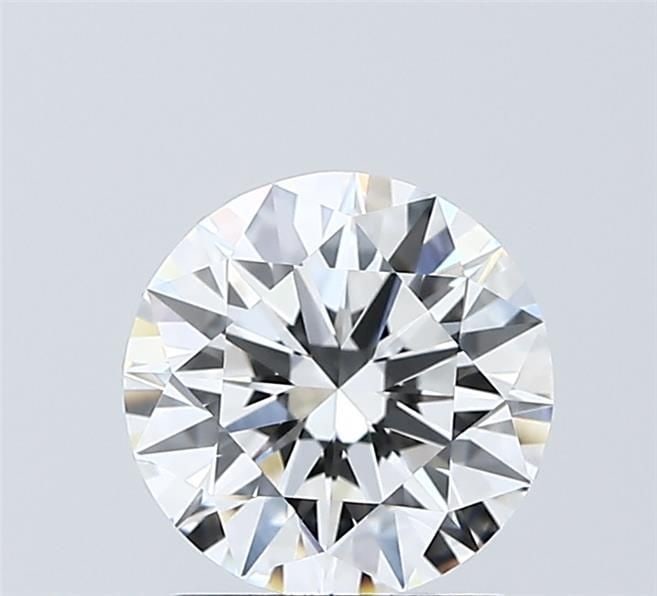 Ideal Loose Lab Diamond - IGI Round 1.55ct E VVS2: Ideal Loose Lab Diamond - IGI Round 1.55ct E VVS2 This listing features Ideal Loose Lab Diamond - IGI Round 1.55ct E VVS2. Item specifics are provided below. Item Specifics: Source: This Is A Real Dia