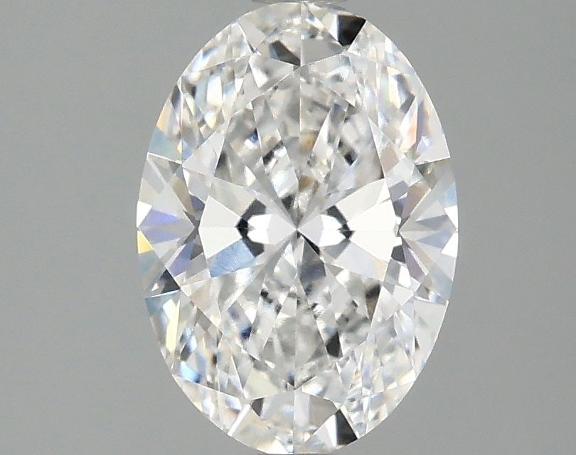 Loose Lab Diamond - IGI Oval 1.58ct D VVS2: Loose Lab Diamond - IGI Oval 1.58ct D VVS2 This listing features Loose Lab Diamond - IGI Oval 1.58ct D VVS2. Item specifics are provided below. Item Specifics: Source: This Is A Real Diamond Grown In