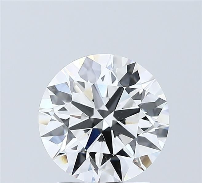Ideal Loose Lab Diamond - IGI Round 2.05ct E VVS2: Ideal Loose Lab Diamond - IGI Round 2.05ct E VVS2 This listing features Ideal Loose Lab Diamond - IGI Round 2.05ct E VVS2. Item specifics are provided below. Item Specifics: Source: This Is A Real Dia