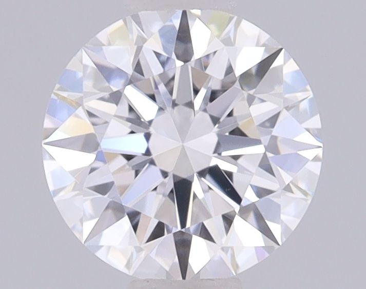Ideal Loose Lab Diamond - IGI Round 0.67ct D IF: Ideal Loose Lab Diamond - IGI Round 0.67ct D IF This listing features Ideal Loose Lab Diamond - IGI Round 0.67ct D IF. Item specifics are provided below. Item Specifics: Source: This Is A Real