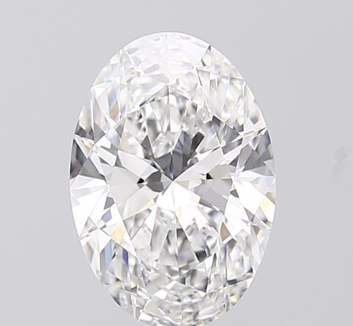 Loose Lab Diamond - IGI Oval 2.06ct D VVS2: Loose Lab Diamond - IGI Oval 2.06ct D VVS2 This listing features Loose Lab Diamond - IGI Oval 2.06ct D VVS2. Item specifics are provided below. Item Specifics: Source: This Is A Real Diamond Grown