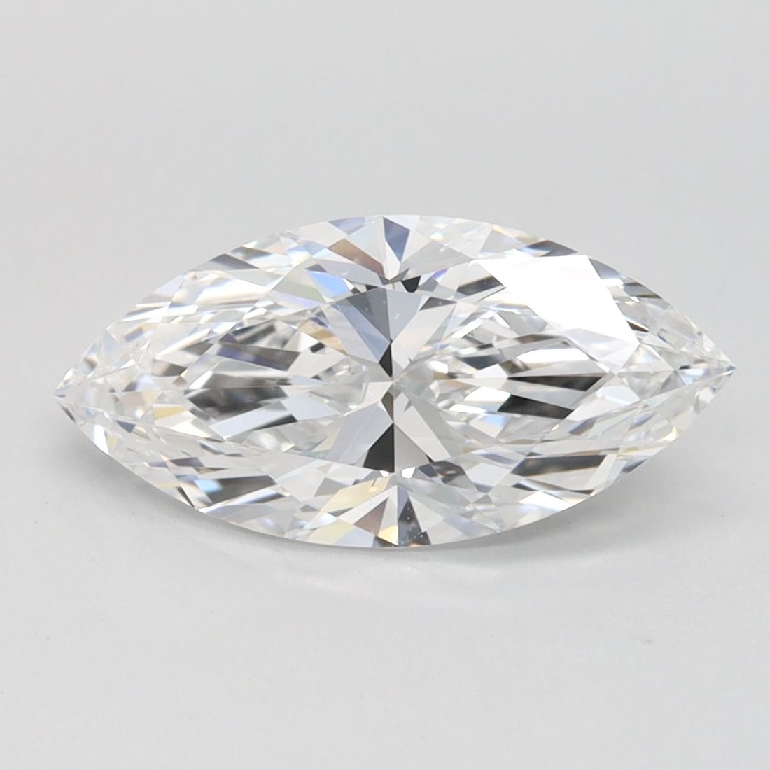 Loose Lab Diamond - IGI Marquise 1.41ct D IF: Loose Lab Diamond - IGI Marquise 1.41ct D IF This listing features Loose Lab Diamond - IGI Marquise 1.41ct D IF. Item specifics are provided below. Item Specifics: Source: This Is A Real Diamond