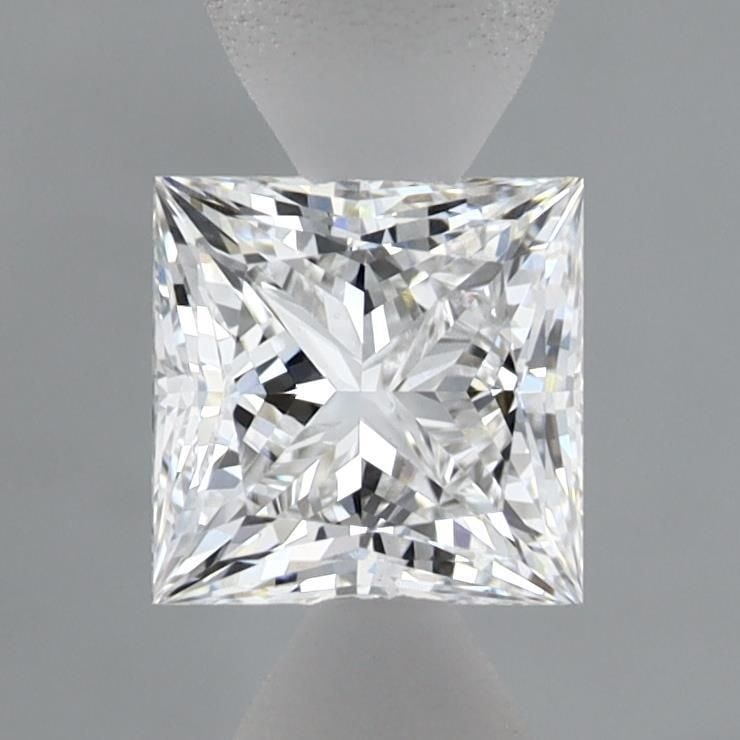 Loose Lab Diamond - IGI Princess 0.97ct D VVS2: Loose Lab Diamond - IGI Princess 0.97ct D VVS2 This listing features Loose Lab Diamond - IGI Princess 0.97ct D VVS2. Item specifics are provided below. Item Specifics: Source: This Is A Real Diamond