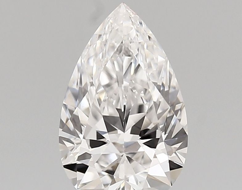 Loose Lab Diamond - IGI Pear 1.34ct D VVS2: Loose Lab Diamond - IGI Pear 1.34ct D VVS2 This listing features Loose Lab Diamond - IGI Pear 1.34ct D VVS2. Item specifics are provided below. Item Specifics: Source: This Is A Real Diamond Grown
