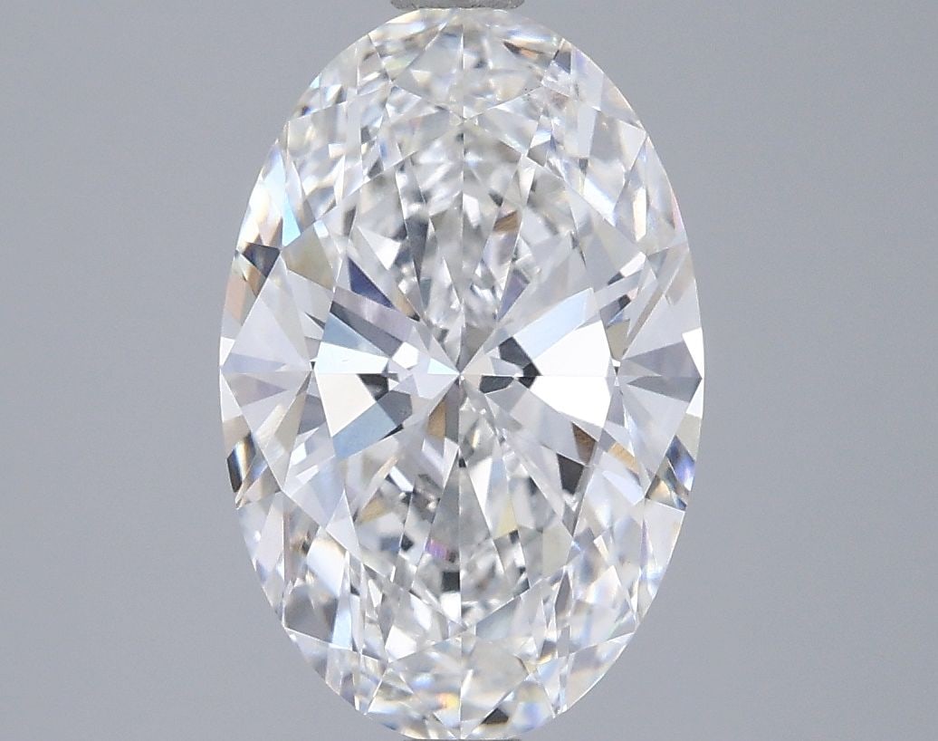 Loose Lab Diamond - IGI Emerald 2.04ct E VVS2: Loose Lab Diamond - IGI Emerald 2.04ct E VVS2 This listing features Loose Lab Diamond - IGI Emerald 2.04ct E VVS2. Item specifics are provided below. Item Specifics: Source: This Is A Real Diamond Gro