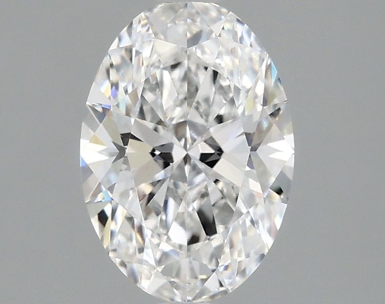 Loose Lab Diamond - IGI Oval 1.52ct D VVS2: Loose Lab Diamond - IGI Oval 1.52ct D VVS2 This listing features Loose Lab Diamond - IGI Oval 1.52ct D VVS2. Item specifics are provided below. Item Specifics: Source: This Is A Real Diamond Grown In