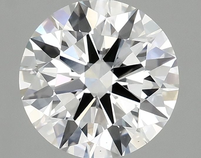 Ideal Loose Lab Diamond - IGI Round 2.04ct E VVS2: Ideal Loose Lab Diamond - IGI Round 2.04ct E VVS2 This listing features Ideal Loose Lab Diamond - IGI Round 2.04ct E VVS2. Item specifics are provided below. Item Specifics: Source: This Is A Real Dia