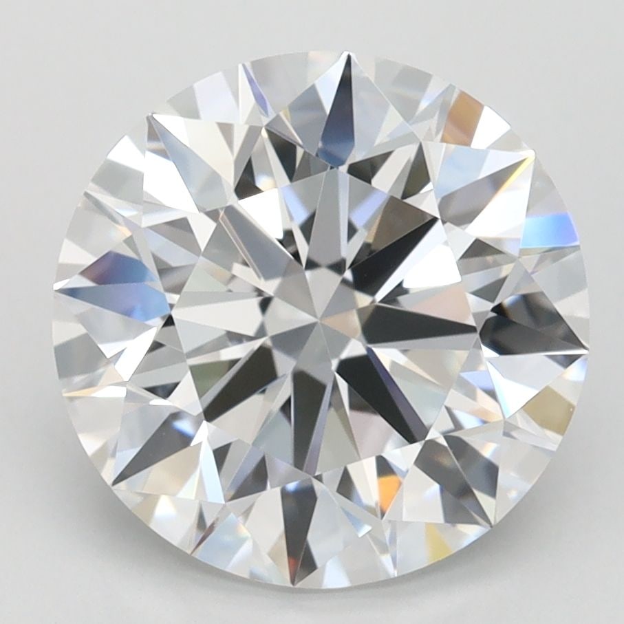 Ideal Loose Lab Diamond - IGI Round 2.91ct D IF: Ideal Loose Lab Diamond - IGI Round 2.91ct D IF This listing features Ideal Loose Lab Diamond - IGI Round 2.91ct D IF. Item specifics are provided below. Item Specifics: Source: This Is A Real Diamond