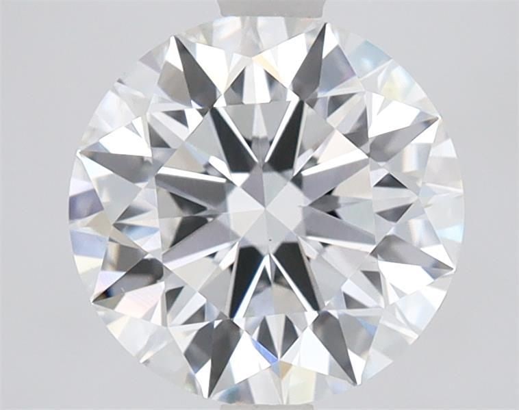 Ideal Loose Lab Diamond - IGI Round 2.03ct E VVS2: Ideal Loose Lab Diamond - IGI Round 2.03ct E VVS2 This listing features Ideal Loose Lab Diamond - IGI Round 2.03ct E VVS2. Item specifics are provided below. Item Specifics: Source: This Is A Real Dia