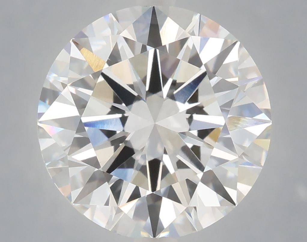Loose Lab Diamond - IGI Round 6.02ct E VVS2: Loose Lab Diamond - IGI Round 6.02ct E VVS2 This listing features Loose Lab Diamond - IGI Round 6.02ct E VVS2. Item specifics are provided below. Item Specifics: Source: This Is A Real Diamond Grown I
