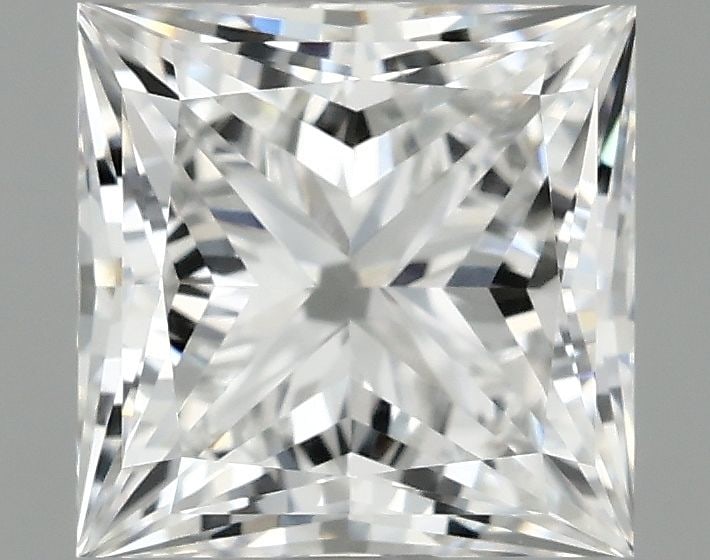 Loose Lab Diamond - IGI Princess 1.08ct E VVS2: Loose Lab Diamond - IGI Princess 1.08ct E VVS2 This listing features Loose Lab Diamond - IGI Princess 1.08ct E VVS2. Item specifics are provided below. Item Specifics: Source: This Is A Real Diamond G