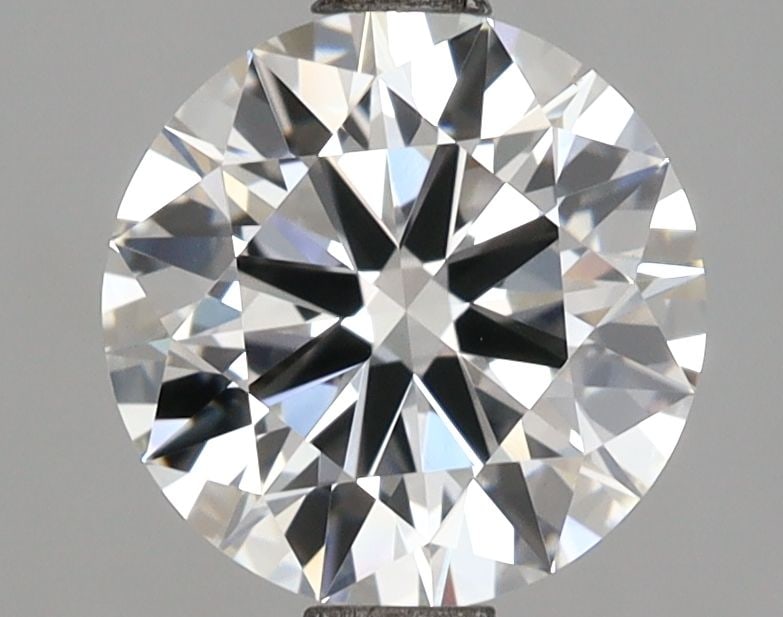 Ideal Loose Lab Diamond - IGI Round 2.04ct E VVS2: Ideal Loose Lab Diamond - IGI Round 2.04ct E VVS2 This listing features Ideal Loose Lab Diamond - IGI Round 2.04ct E VVS2. Item specifics are provided below. Item Specifics: Source: This Is A Real Dia