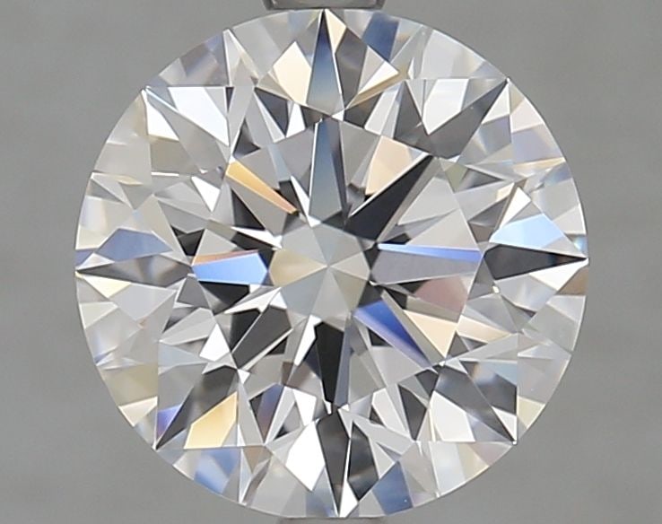 Loose Lab Diamond - GIA Round 3.08ct D VVS1: Loose Lab Diamond - GIA Round 3.08ct D VVS1 This listing features Loose Lab Diamond - GIA Round 3.08ct D VVS1. Item specifics are provided below. Item Specifics: Source: This Is A Real Diamond Grown I