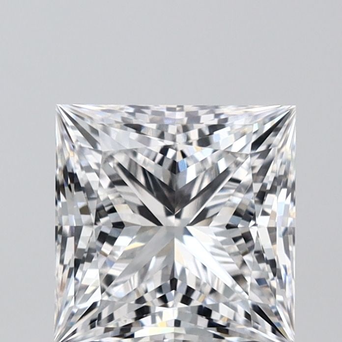 Loose Lab Diamond - IGI Princess 1.28ct E VVS2: Loose Lab Diamond - IGI Princess 1.28ct E VVS2 This listing features Loose Lab Diamond - IGI Princess 1.28ct E VVS2. Item specifics are provided below. Item Specifics: Source: This Is A Real Diamond G