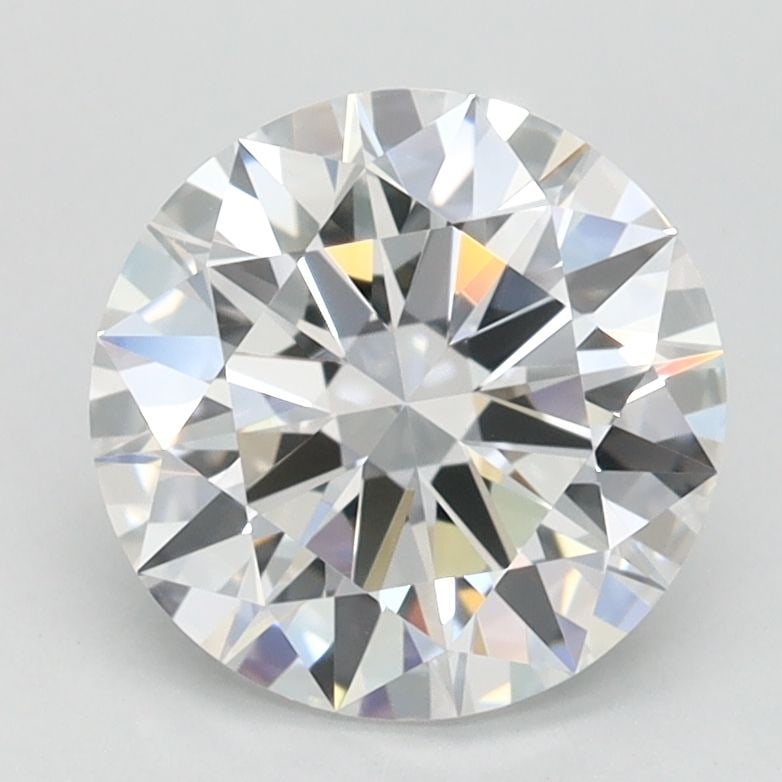 Ideal Loose Lab Diamond - IGI Round 1.5ct D VVS1: Ideal Loose Lab Diamond - IGI Round 1.5ct D VVS1 This listing features Ideal Loose Lab Diamond - IGI Round 1.5ct D VVS1. Item specifics are provided below. Item Specifics: Source: This Is A Real Diamo