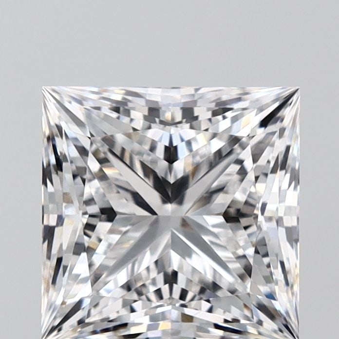 Loose Lab Diamond - IGI Princess 1.59ct E VVS2: Loose Lab Diamond - IGI Princess 1.59ct E VVS2 This listing features Loose Lab Diamond - IGI Princess 1.59ct E VVS2. Item specifics are provided below. Item Specifics: Source: This Is A Real Diamond G