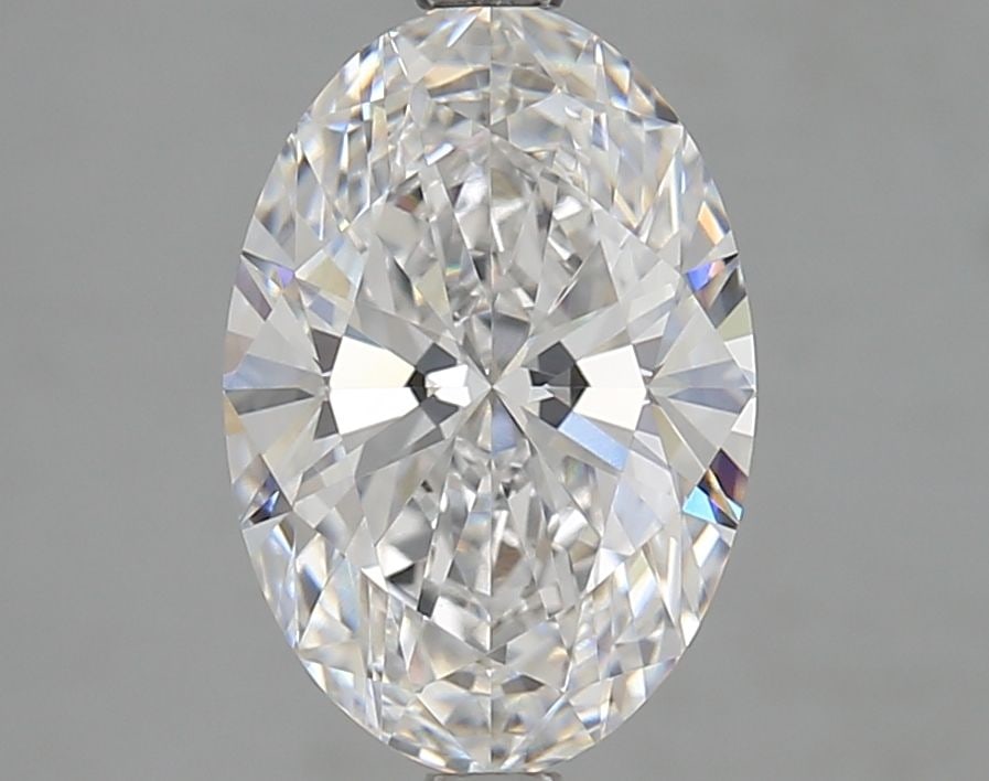 Loose Lab Diamond - GIA Oval 2.74ct D VVS2: Loose Lab Diamond - GIA Oval 2.74ct D VVS2 This listing features Loose Lab Diamond - GIA Oval 2.74ct D VVS2. Item specifics are provided below. Item Specifics: Source: This Is A Real Diamond Grown In