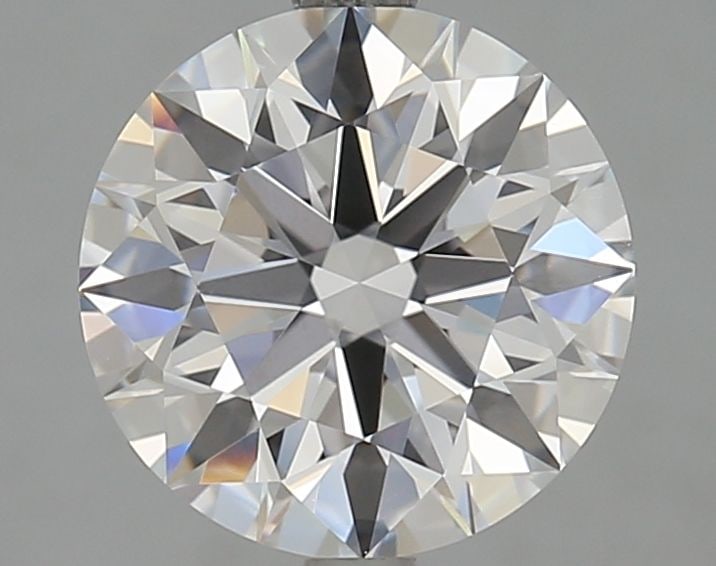 Loose Lab Diamond - GIA Round 2.86ct D VVS2: Loose Lab Diamond - GIA Round 2.86ct D VVS2 This listing features Loose Lab Diamond - GIA Round 2.86ct D VVS2. Item specifics are provided below. Item Specifics: Source: This Is A Real Diamond Grown I