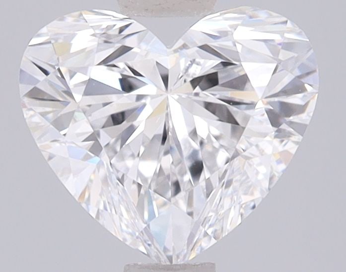 Loose Lab Diamond - IGI Heart 1.27ct D VVS2: Loose Lab Diamond - IGI Heart 1.27ct D VVS2 This listing features Loose Lab Diamond - IGI Heart 1.27ct D VVS2. Item specifics are provided below. Item Specifics: Source: This Is A Real Diamond Grown I