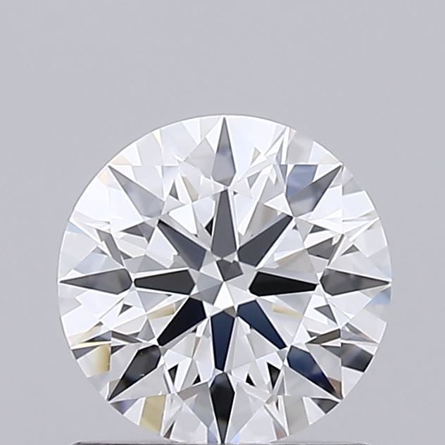 Ideal Loose Lab Diamond - IGI Round 0.8ct D VVS1: Ideal Loose Lab Diamond - IGI Round 0.8ct D VVS1 This listing features Ideal Loose Lab Diamond - IGI Round 0.8ct D VVS1. Item specifics are provided below. Item Specifics: Source: This Is A Real Diamo