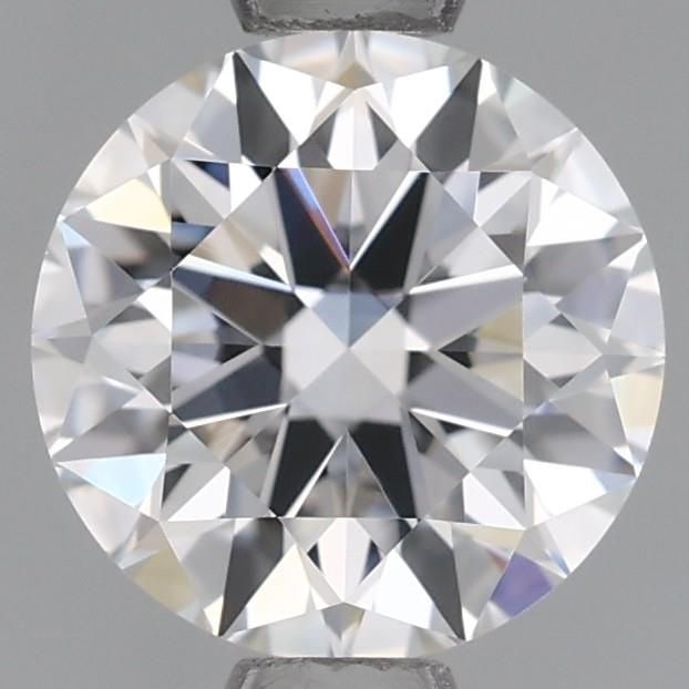 Ideal Loose Lab Diamond - IGI Round 0.91ct E VVS2: Ideal Loose Lab Diamond - IGI Round 0.91ct E VVS2 This listing features Ideal Loose Lab Diamond - IGI Round 0.91ct E VVS2. Item specifics are provided below. Item Specifics: Source: This Is A Real Dia