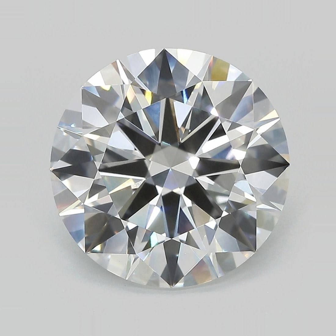 Ideal Loose Lab Diamond - IGI Round 7.61ct F VVS2: Ideal Loose Lab Diamond - IGI Round 7.61ct F VVS2 This listing features Ideal Loose Lab Diamond - IGI Round 7.61ct F VVS2. Item specifics are provided below. Item Specifics: Source: This Is A Real Dia