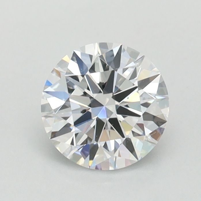 Ideal Loose Lab Diamond - IGI Round 0.53ct D VVS2: Ideal Loose Lab Diamond - IGI Round 0.53ct D VVS2 This listing features Ideal Loose Lab Diamond - IGI Round 0.53ct D VVS2. Item specifics are provided below. Item Specifics: Source: This Is A Real Dia
