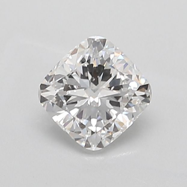 Loose Lab Diamond - IGI Cushion Modified 1.78ct D VVS2 (1 of 1)