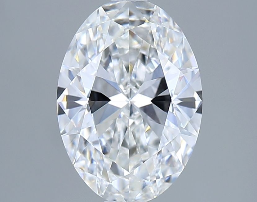 Loose Lab Diamond - IGI Oval 1.52ct E VVS1: Loose Lab Diamond - IGI Oval 1.52ct E VVS1 This listing features Loose Lab Diamond - IGI Oval 1.52ct E VVS1. Item specifics are provided below. Item Specifics: Source: This Is A Real Diamond Grown In