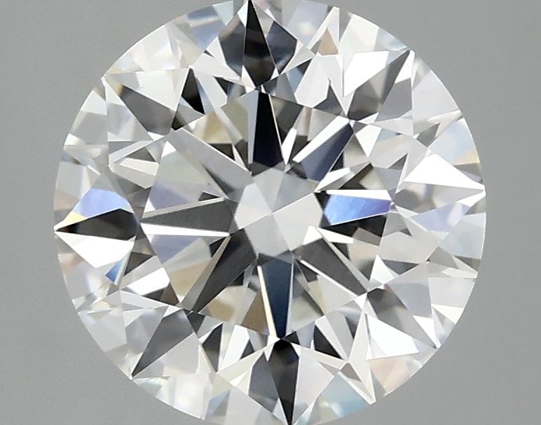 Ideal Loose Lab Diamond - IGI Round 3.04ct D VVS2: Ideal Loose Lab Diamond - IGI Round 3.04ct D VVS2 This listing features Ideal Loose Lab Diamond - IGI Round 3.04ct D VVS2. Item specifics are provided below. Item Specifics: Source: This Is A Real Dia