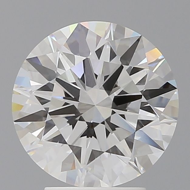 Ideal Loose Lab Diamond - IGI Round 3.53ct F VVS2: Ideal Loose Lab Diamond - IGI Round 3.53ct F VVS2 This listing features Ideal Loose Lab Diamond - IGI Round 3.53ct F VVS2. Item specifics are provided below. Item Specifics: Source: This Is A Real Dia